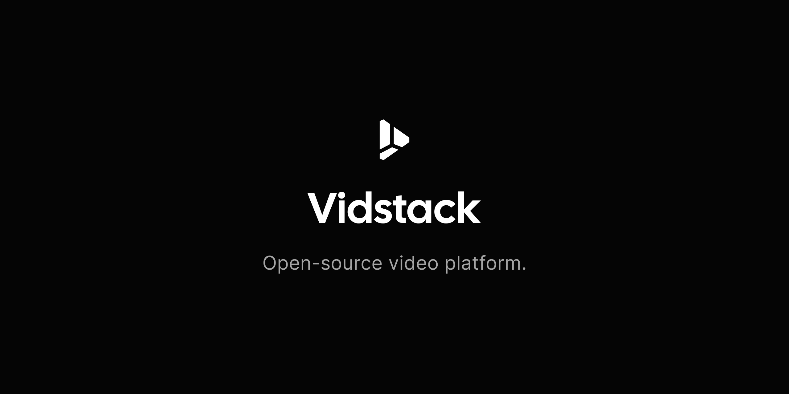 www.vidstack.io
